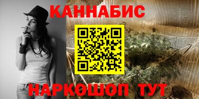 прущий лед Апшеронск
