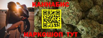 прущие грибы Апрелевка