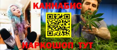 прущий лед Апшеронск