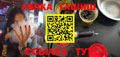 прущие грибы Апрелевка